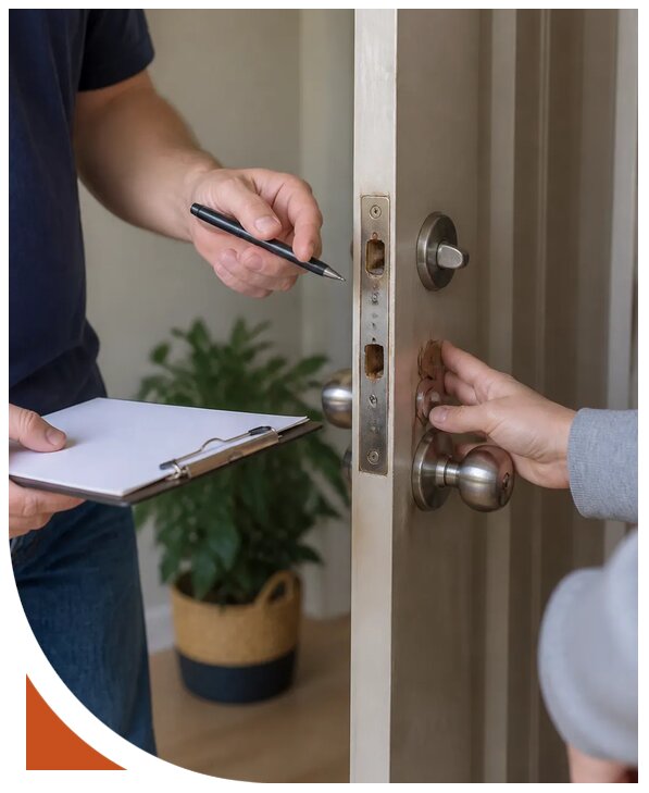Срочный ремонт замков Abloy в Муравленке от 3747 р. | Разлок-Мрв